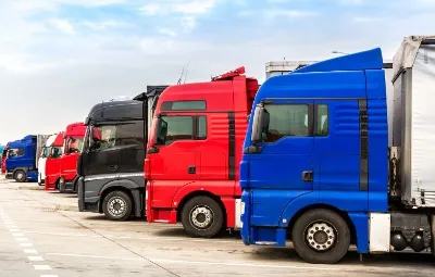 Bursa Beşiri Ambar Nakliyat