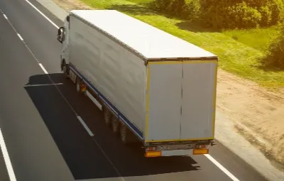 Bursa ile Beşiri Arası Parça Eşya Taşıma