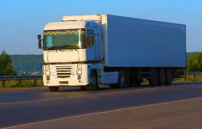 Bursa ile Beşiri Arası Öğrenci Eşyası Taşıma